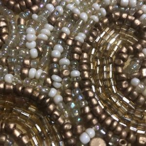 Meet your Posher, Veronica